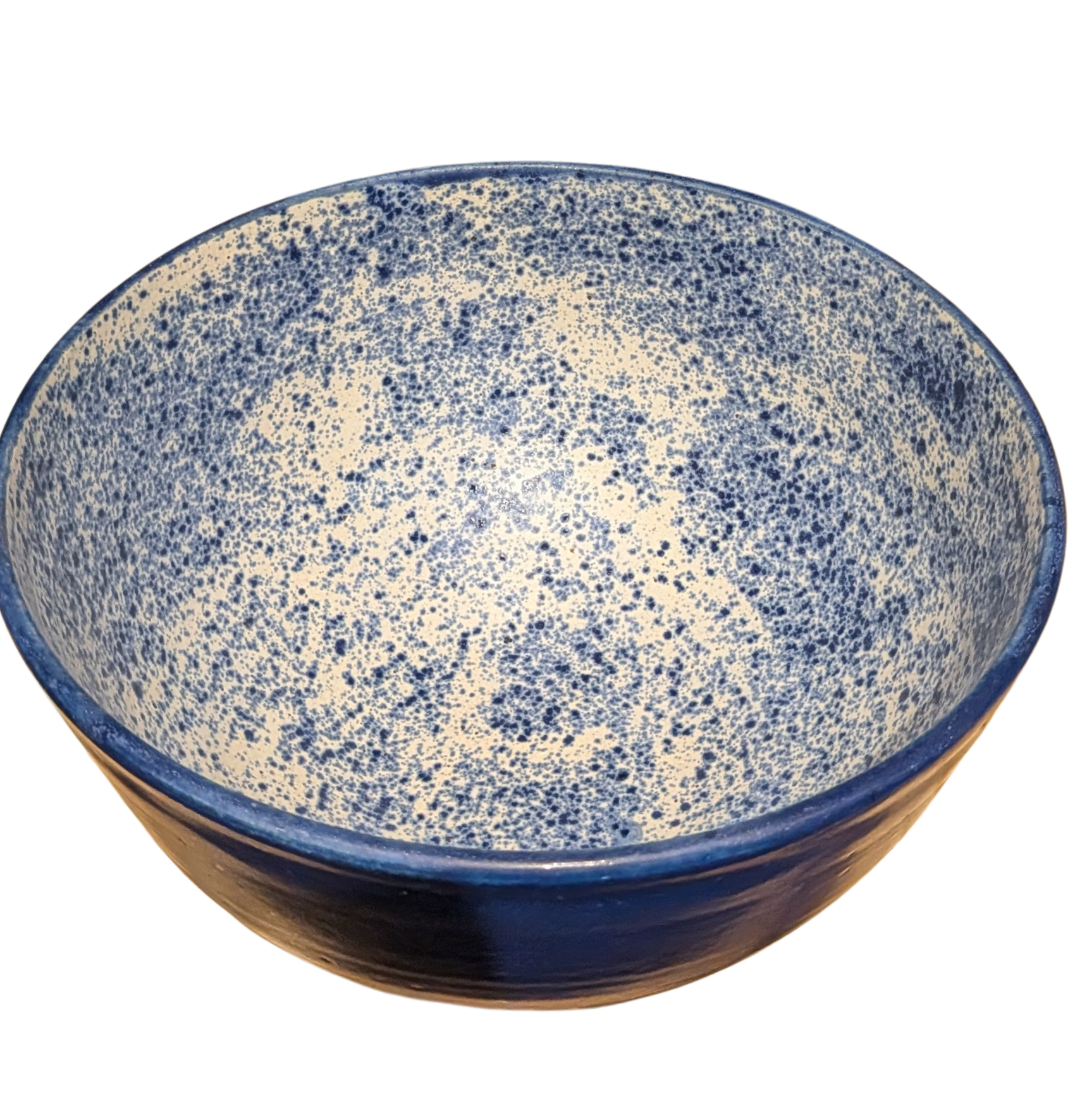 Ceramic Bowl