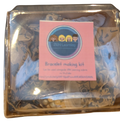 ZEN Learning Bracelet Making Kit