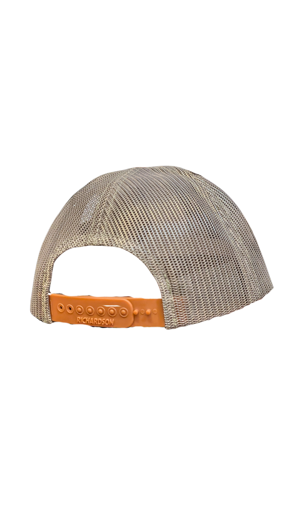 CLE Baseball Hat