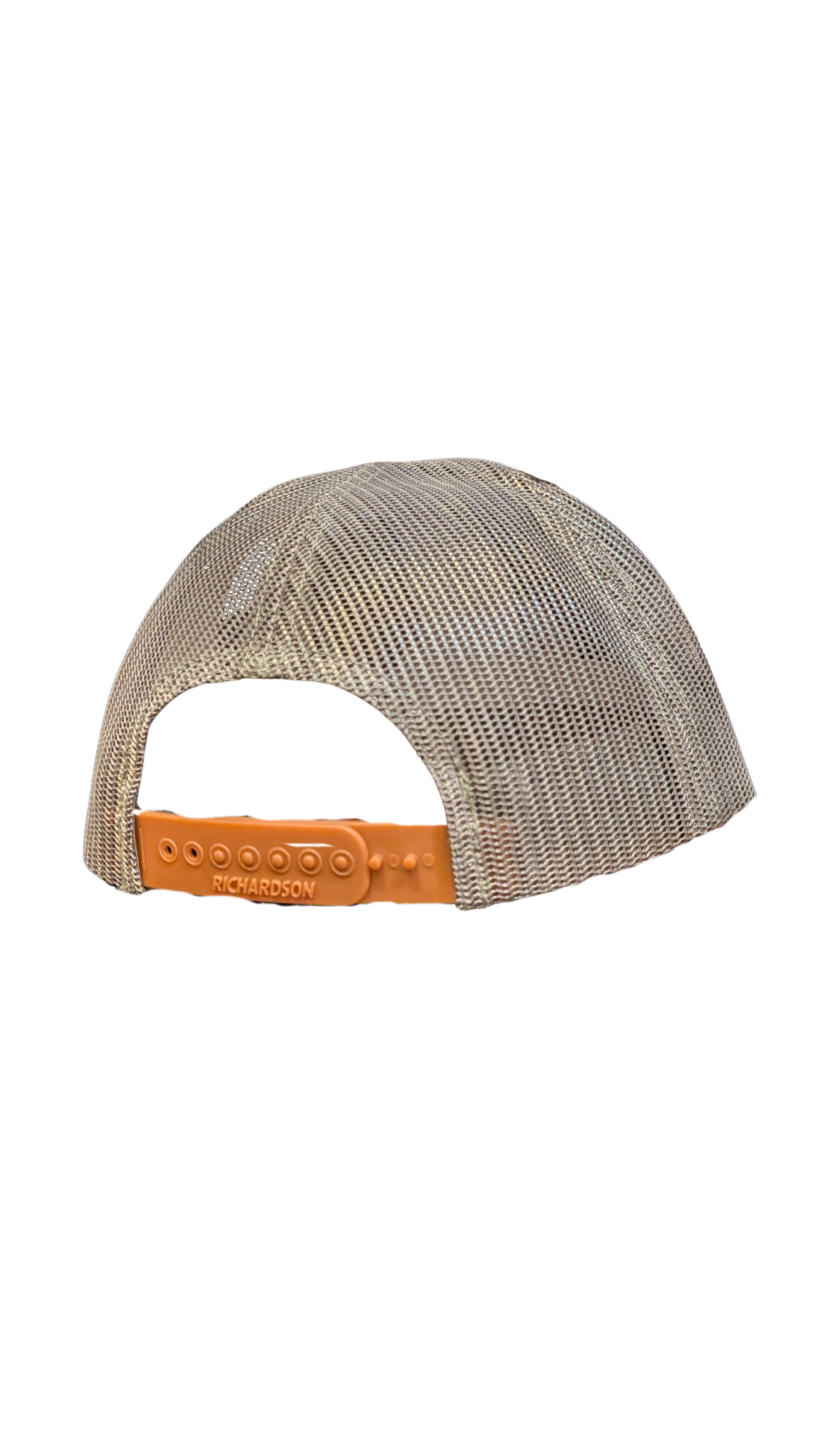 CLE Baseball Hat