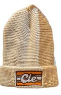 Cle Hat