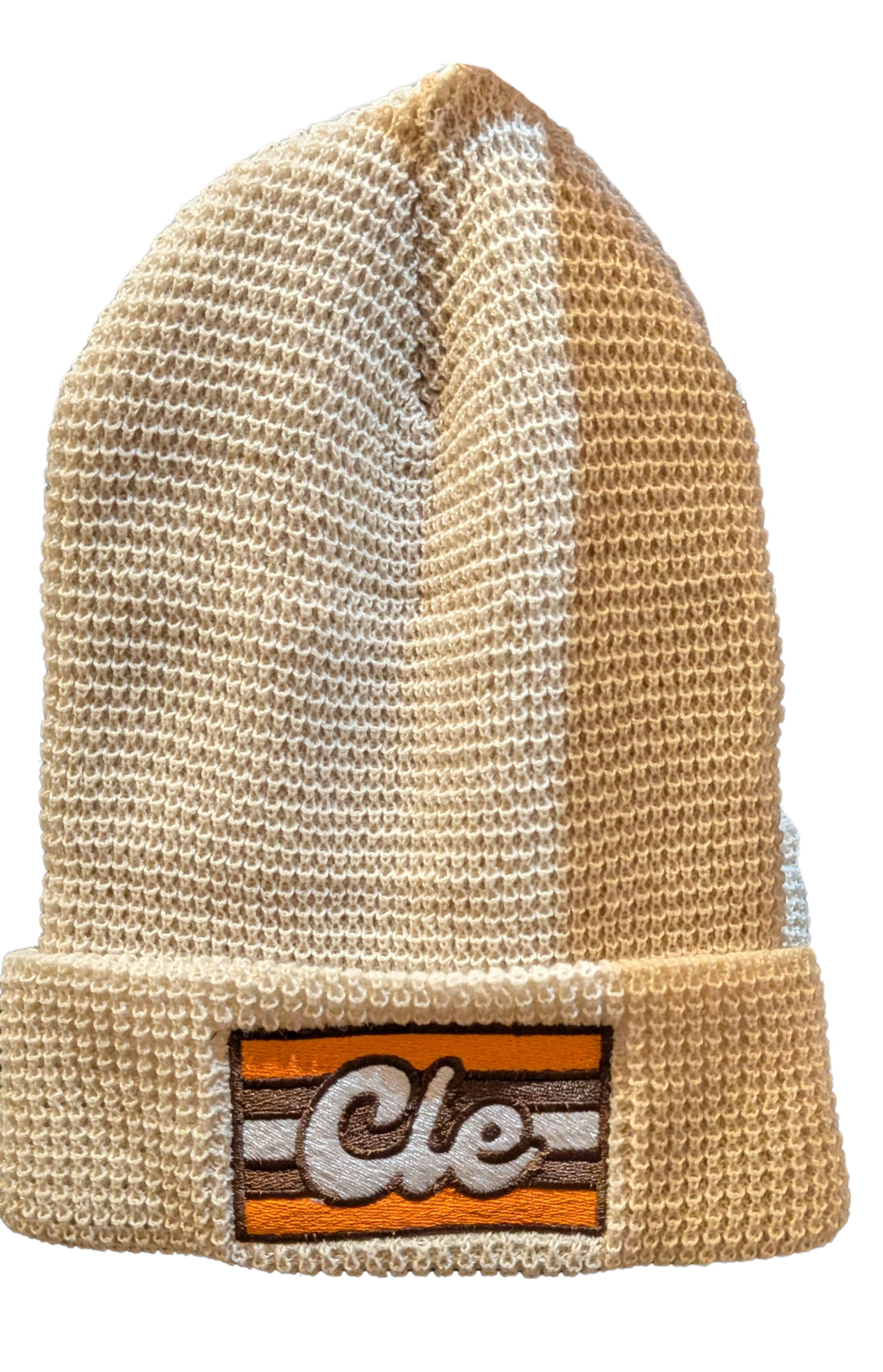 Cle Hat