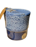 Ceramic cup
