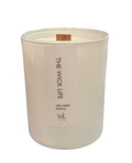 Ver Merry Scented Small Candle