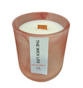 Polar Palo Scented Candle