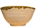 Ceramic Bowl