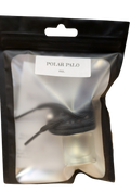 Polar Palo Car Air Freshener