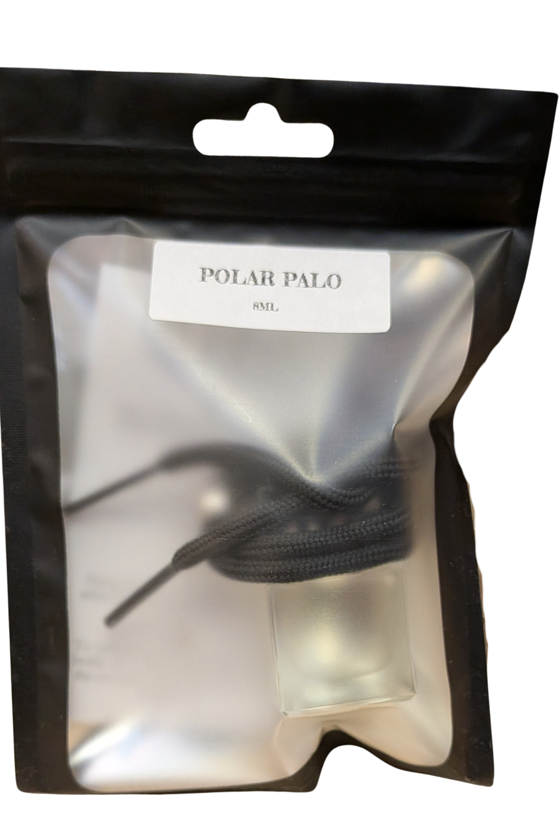 Polar Palo Car Air Freshener