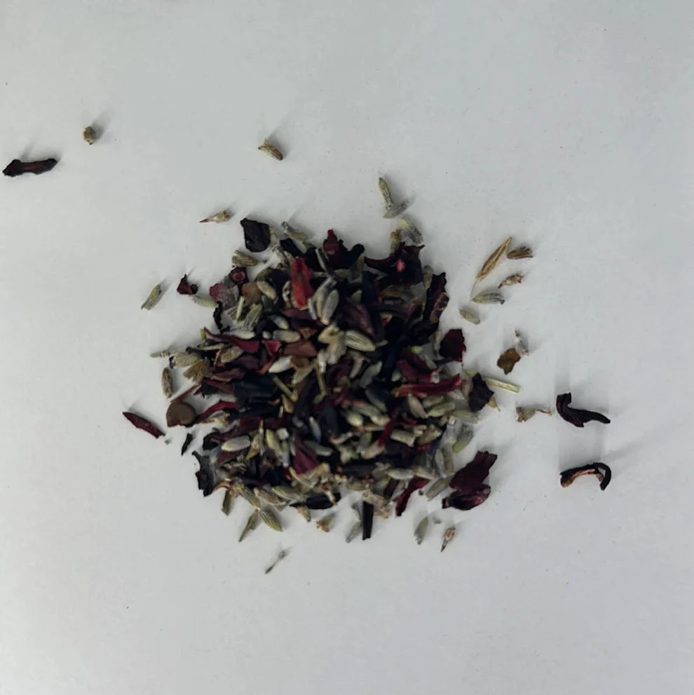 Harmony Herbal Tea