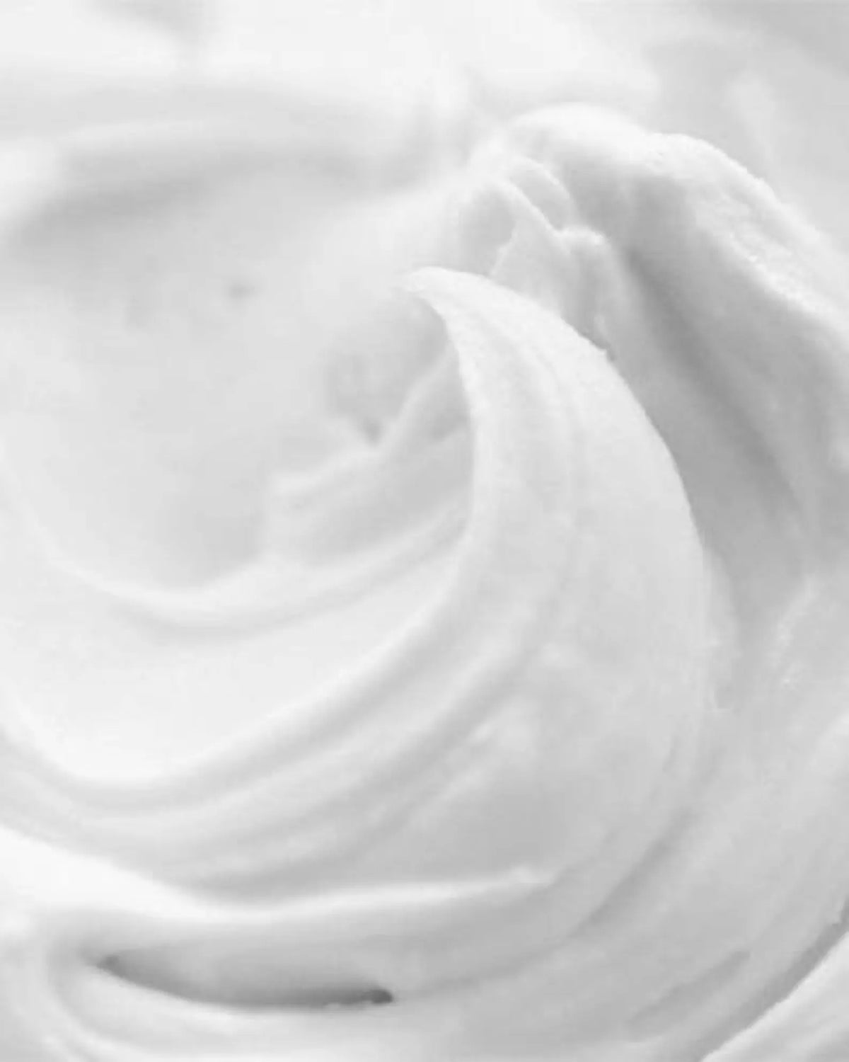 Body Butter