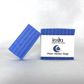 Moon Nectar Soap