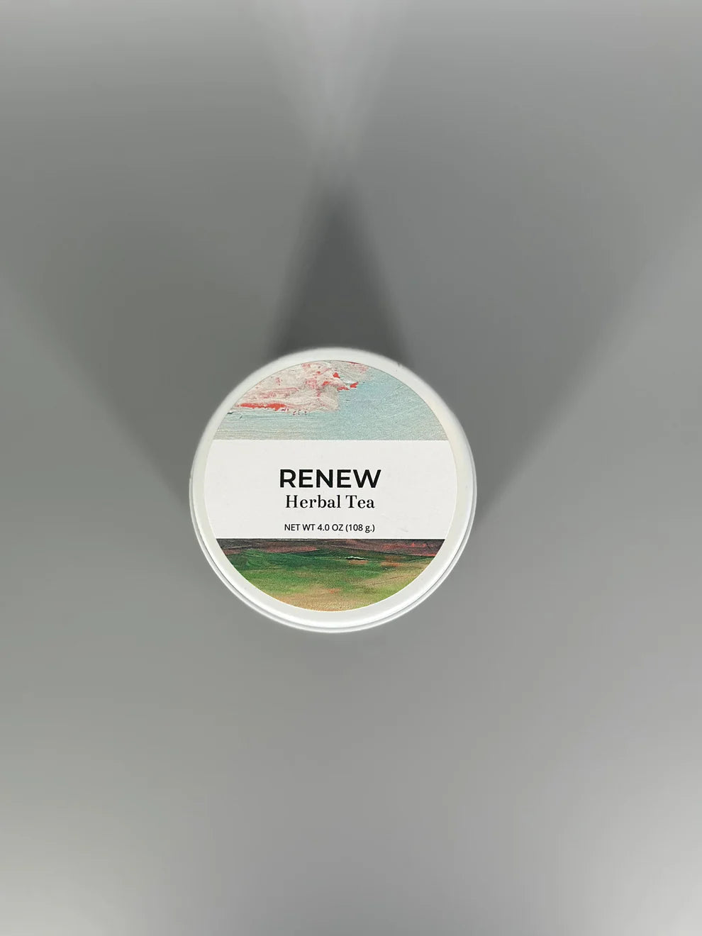 Renew Herbal Tea