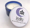 Aroma Therapy Soy Candle