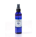 Yoga Mat Cleaner